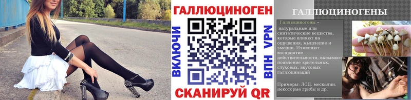 Галлюциногенные грибы Cubensis купить наркоту Ялта