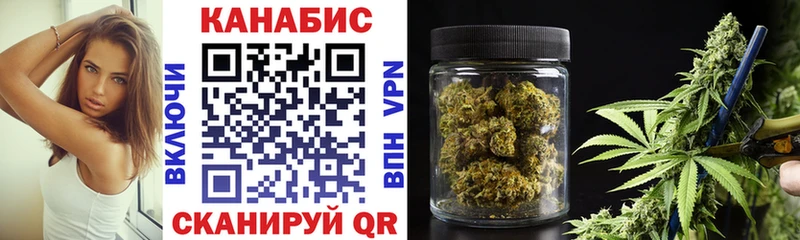 как найти закладки  Ялта  Марихуана VHQ 